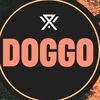 doggofrmvexille