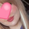 meriem.meriem3325