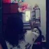 its_azka08