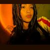 i_amestrella1