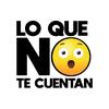 loquenotecuentan__