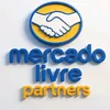 Achadinhos Partners