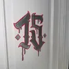 la15barber