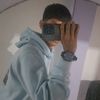 ainel0112