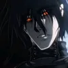 jane.inreal3younot_