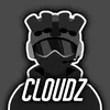 cloudz.official6