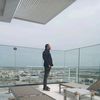 khairallah.wassim