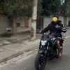 privvvgb_