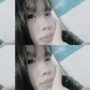 136.2001_kyy