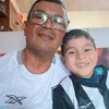 joseantoniosousad2