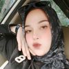 ariani___1