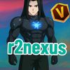 soyr2nexus