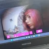 missl3xotan6mg