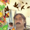 user5660671457059