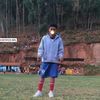 soydiegosanch
