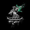 user9279638011504