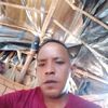 alve.j.salazal