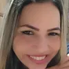 eli.santos356
