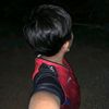 user734049303959