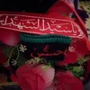 hussin.hussin396