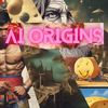 ai.origins4