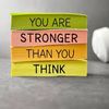motivatebyjohn