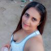 betania.martnez6