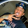 zay_twice33