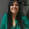 patricia.gmez047