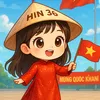 .yjang_1710193