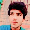 amjad.ali3454