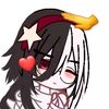 rei_official24