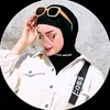 s_1999_5_9