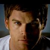 dextermorgannnn3