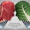 thebutcherandthevegan