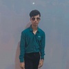 sureshkumar.21