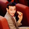 peeweehermanfan007