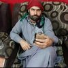 roohullah3676