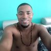 user9431877045869