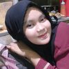 eva686578