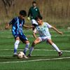 alejandro_19_11