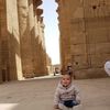 salma.mohamed4467