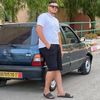 akram007015