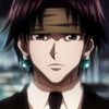 user192739287