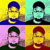 irwansyah.budiman