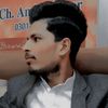 awaisjan397
