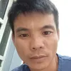 thang.dinh26