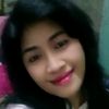 tehaiciajur7271
