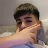 thiago.okk176