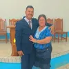 renato.soares.de53